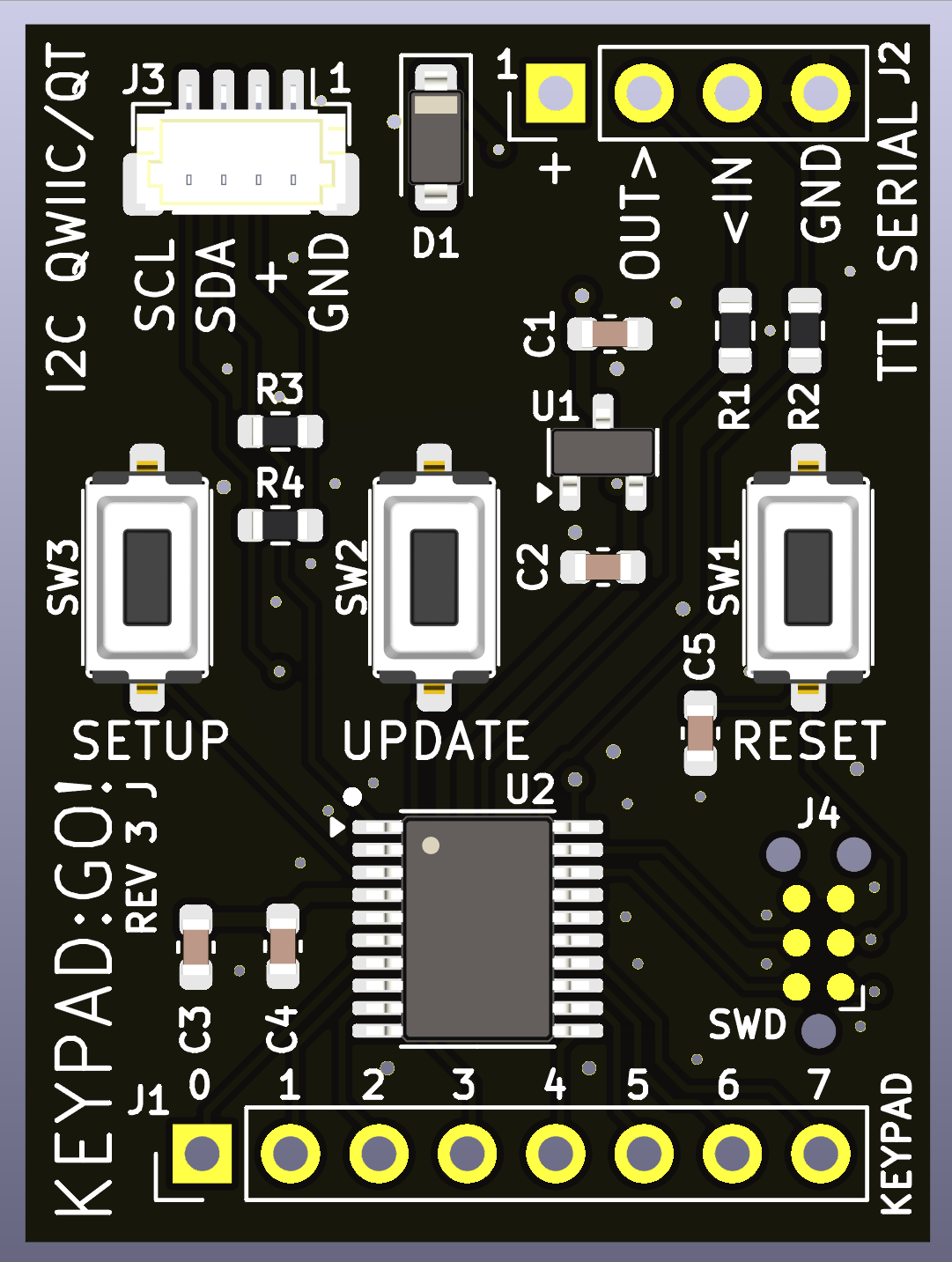 rev3j top